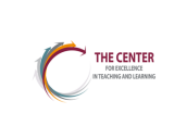 /public/logoimage/1520475654THE CENTER FOR EXCELLENCE IN TEACHING AND LEARNING-01.png